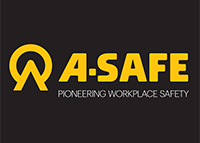 A-SAFE