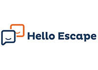 HELLO ESCAPE