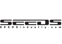 SEEDS