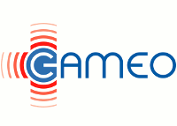 GAMEO