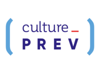 CULTURE PREV