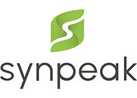 Synpeak