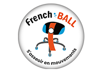 French-Ball Ergosolutions