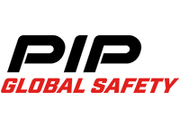 PIP