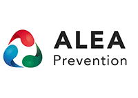 Alea Prevention