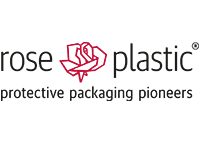 ROSE PLASTIC FRANCE