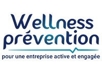 WELLNESS PREVENTION
