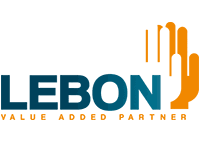 LEBON Protection Industrielle