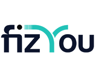 Fizyou
