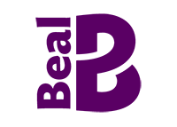 BEAL