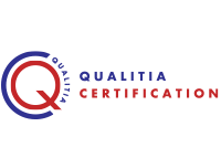 QUALITIA CERTIFICATION