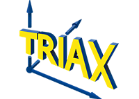 TRIAX