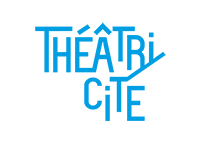 THEATRICITE