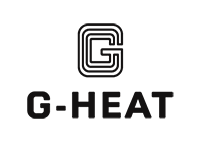 G-HEAT