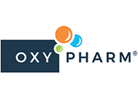 OXY'PHARM- SANIVAP