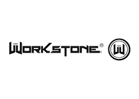 WORKSTONE