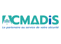 ACMADIS