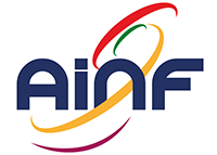 A I N F