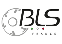 BLS FRANCE