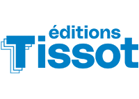 EDITIONS TISSOT
