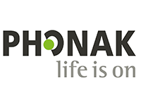 PHONAK FRANCE