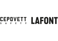 CEPOVETT