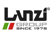 LANZI GROUP