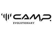 CAMP