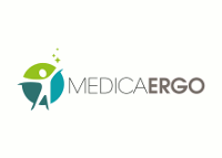 Medica Ergo