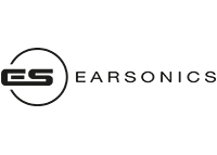 EARSONICS