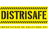 DISTRISAFE