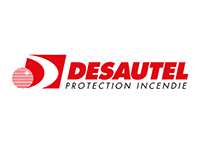 Desautel