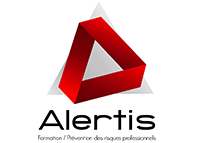 CENTRE DE FORMATION ALERTIS