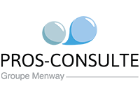 PROS-CONSULTE