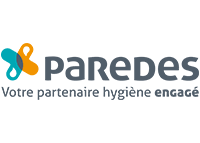 PAREDES