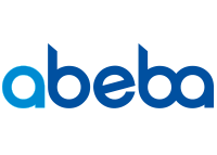 ABEBA
