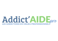 Addict'AIDE Pro