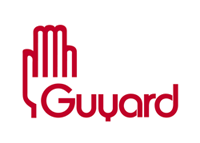 GUYARD