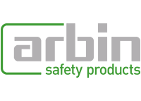 ARBIN SAFETY PRODUCTS BV