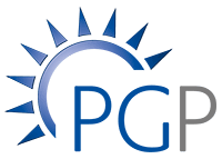 Peter Greven Physioderm GmbH