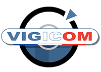 Attendance - Vigicom