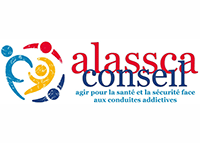 ALASSCA CONSEIL