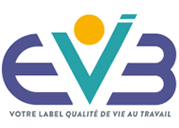 EV3