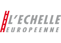 L'ECHELLE EUROPEENNE