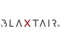BLAXTAIR
