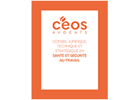 CEOS AVOCATS
