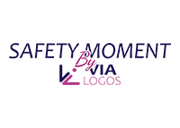 Via Logos