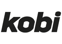 KOBI GROUP
