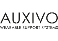 AUXIVO DEUTSCHLAND GMBH