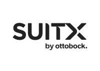 OTTOBOCK INDUSTRIALS